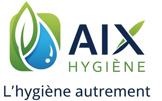 AIX HYGIENE