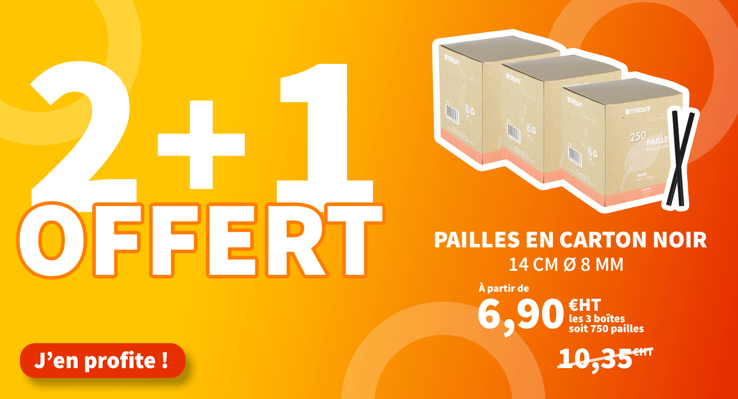 desktop-encart-slider-top-200P039-40-41 (1)