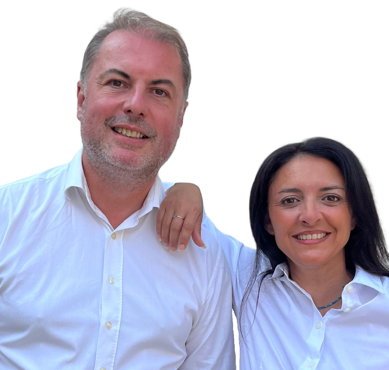 Qui sommes-nous