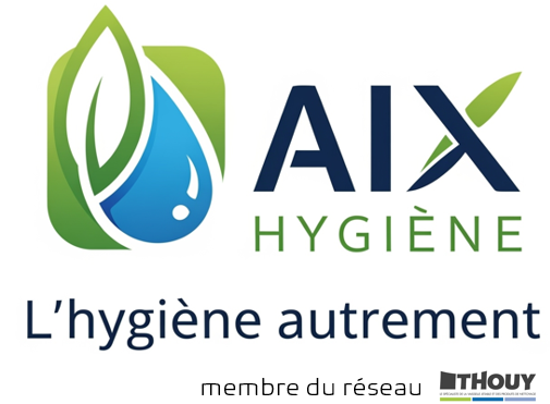 AIX HYGIENE