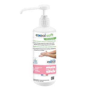 EXEOL-SOFT-500ML-FR-EN-RECTO