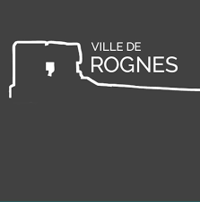 Ville de Rognes