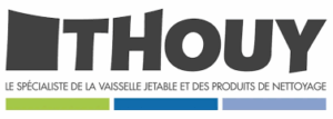 Thouy