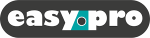 Easypro