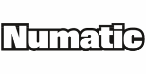 Numatique