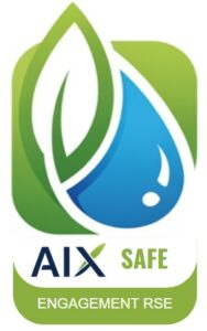 Aix Safe