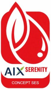 Aix Serenity