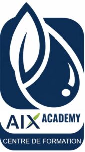 Centre de formation Aix Hygiene