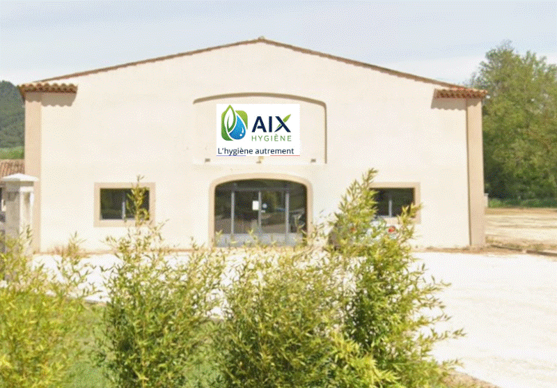 AIX HYGIENE